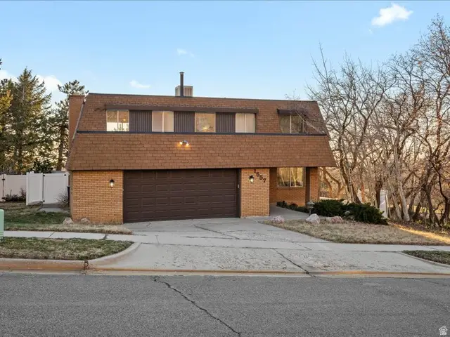 1557 11th St, Ogden, UT 84404 - Image #2