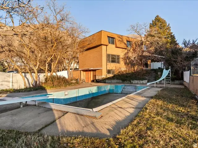 1557 11th St, Ogden, UT 84404 - Image #3