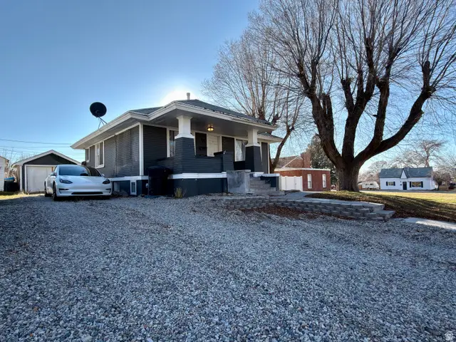 131 W 200 S, Brigham City, UT 84302 - Image #3