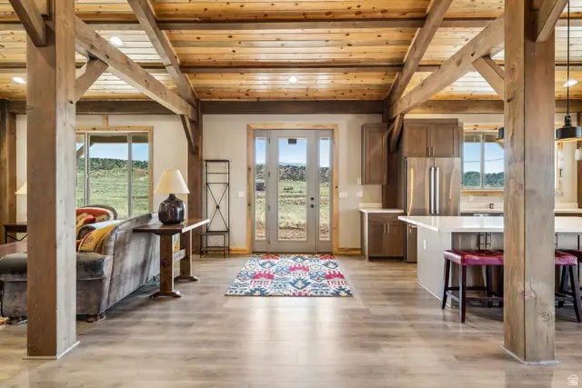 46997 W Thunder Rd, Fruitland, UT 84027 - Image #2