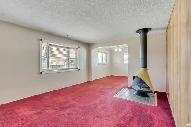 4945 S 4860 W, Kearns, UT 84118 - Image #2