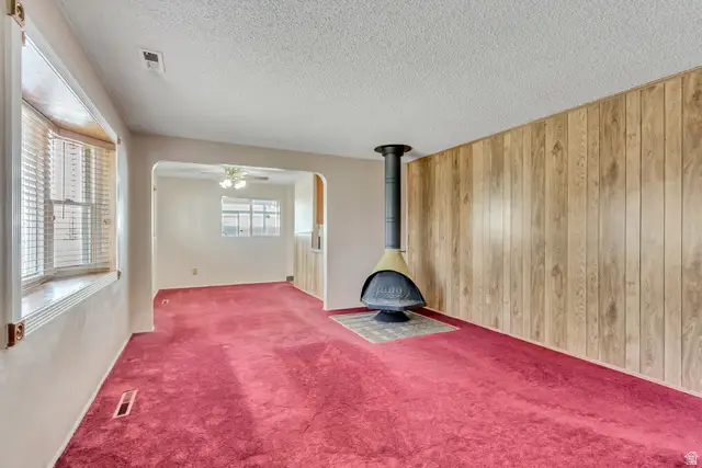 4945 S 4860 W, Kearns, UT 84118 - Image #3