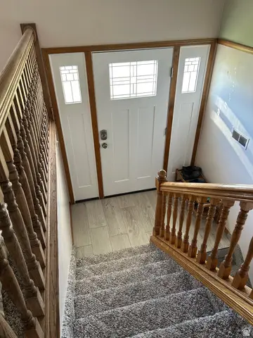 128 N 4500 W, West Point, UT 84015 - #2