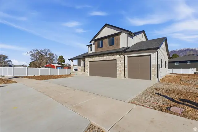 1042 E Lester Dr S, South Weber, UT 84405 - Image #3