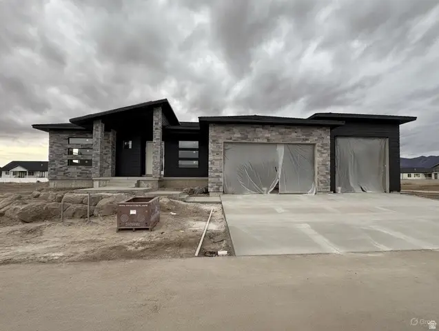 4021 N Major St, Eagle Mountain, UT 84005 - Image #2