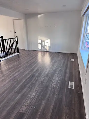 2219 N 2475 W, Clinton, UT 84015 - Image #3