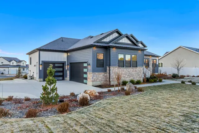 1121 E 2600 N, North Ogden, UT 84414 - Image #2