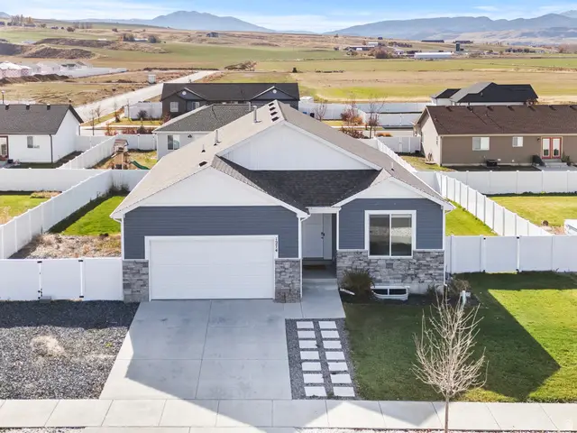 1274 E 480 S, Hyrum, UT 84319 - Image #2