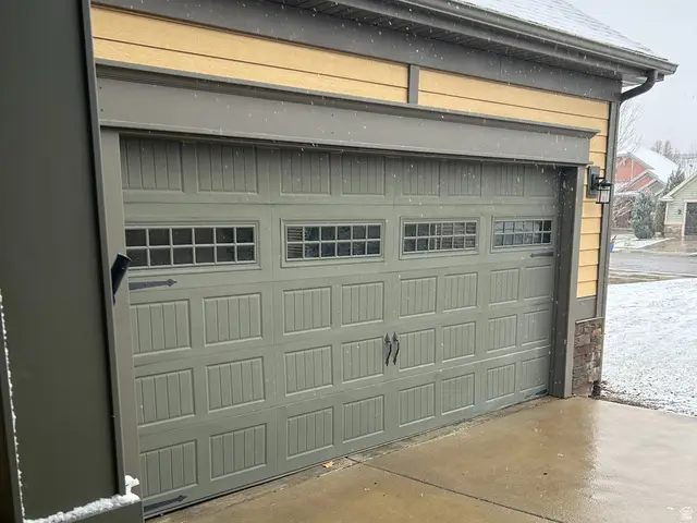 4863 N Shady Bend Ln, Lehi, UT 84043 - Image #3