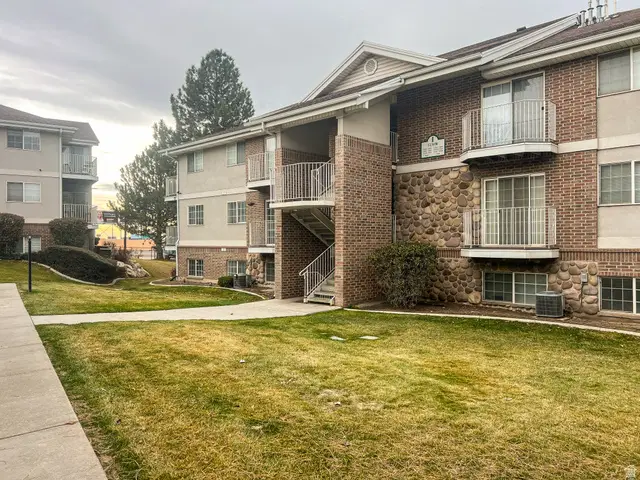 1341 N 1230 W, Orem, UT 84057 - Image #1