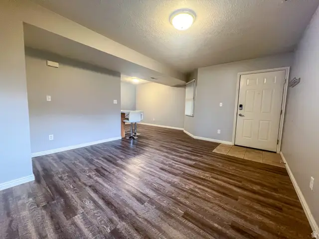 1341 N 1230 W, Orem, UT 84057 - Image #2