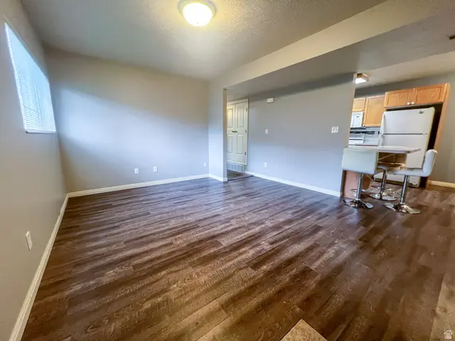 1341 N 1230 W, Orem, UT 84057 - Image #3