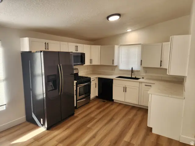 75 W 250 N #110, Clearfield, UT 84015 - Image #2