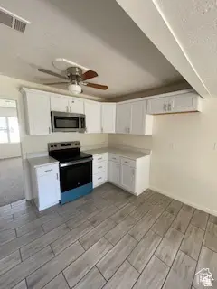 131 N 1st, Tooele, UT 84074 - Image #3