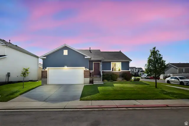 109 W 930 N, Santaquin, UT 84655 - Image #2