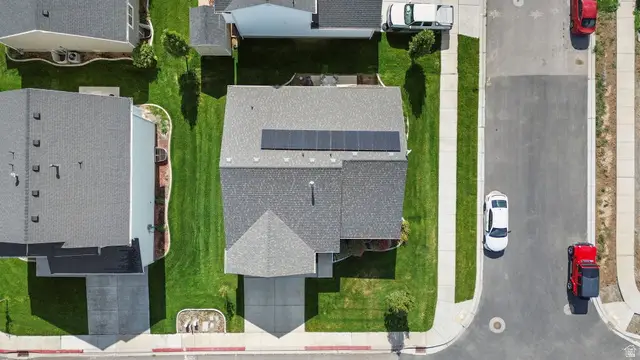 109 W 930 N, Santaquin, UT 84655 - Image #3