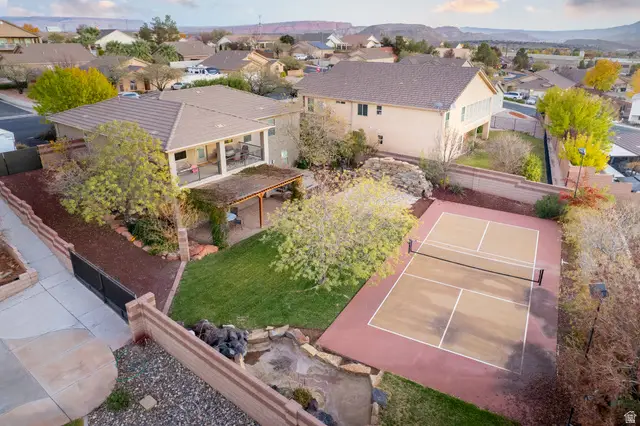 1025 N Ruby Pl #57, Washington, UT 84780 - Image #1