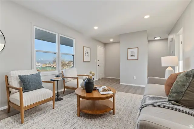 7797 W Maytime Dr, Magna, UT 84044 - Image #2