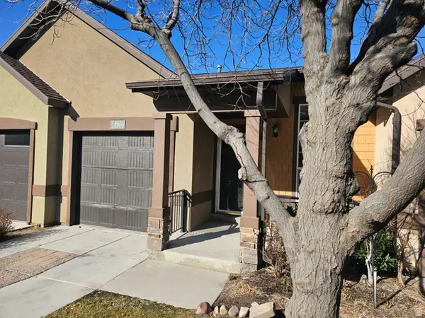 14906 S Treseder St, Draper, UT 84020