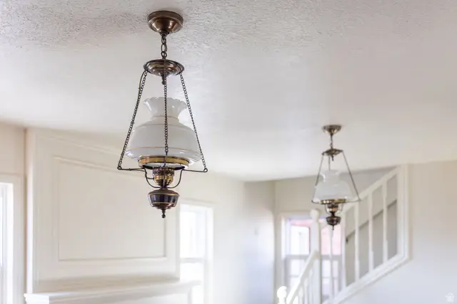 85 N 100 W, Mendon, UT 84325 - Image #3