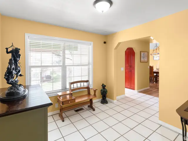 1004 Uri Ln #C-2, Midway, UT 84049 - Image #3