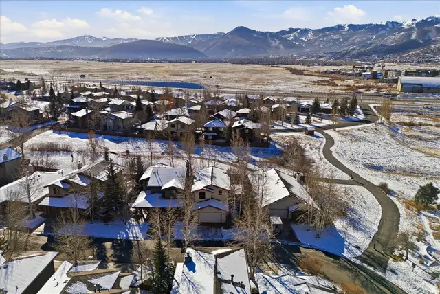 1141 Station Loop Rd, Park City, UT 84098 - Image #2