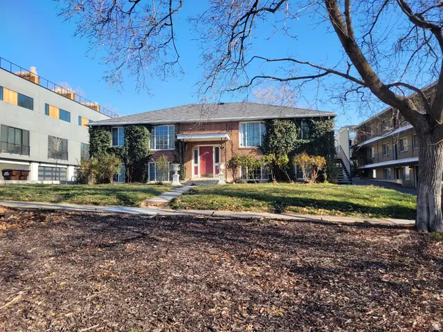 128 N N St, Salt Lake City, UT 84103 - Image #3