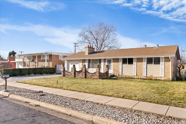 5523 S 700 E, South Ogden, UT 84405 - Image #2