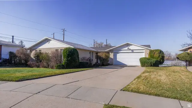 1306 S 325 E, Bountiful, UT 84010 - Image #2