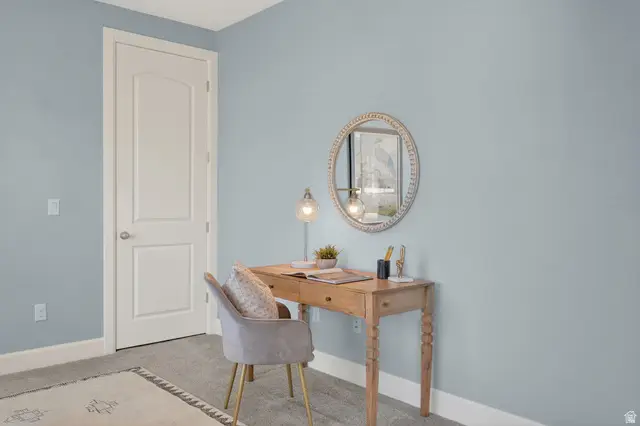 1222 W 190 N, Mapleton, UT 84664 - Image #3