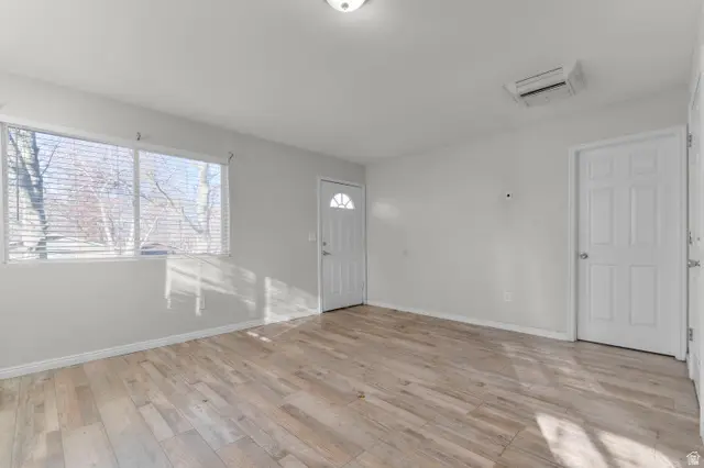 3022 Monroe Blvd, Ogden, UT 84401 - Image #3