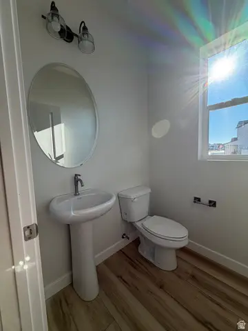 3402 S 2410 W #120, Syracuse, UT 84075 - Image #3