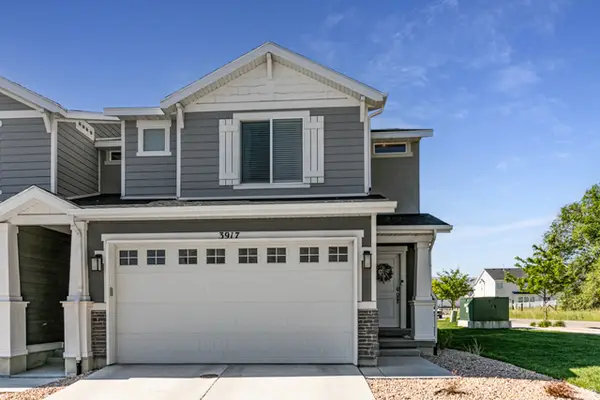 3917 W 860 N, Lehi, UT 84048