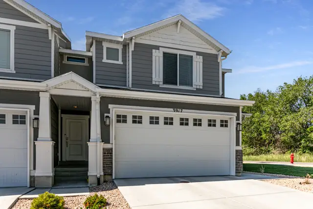 3917 W 860 N, Lehi, UT 84048 - Image #2