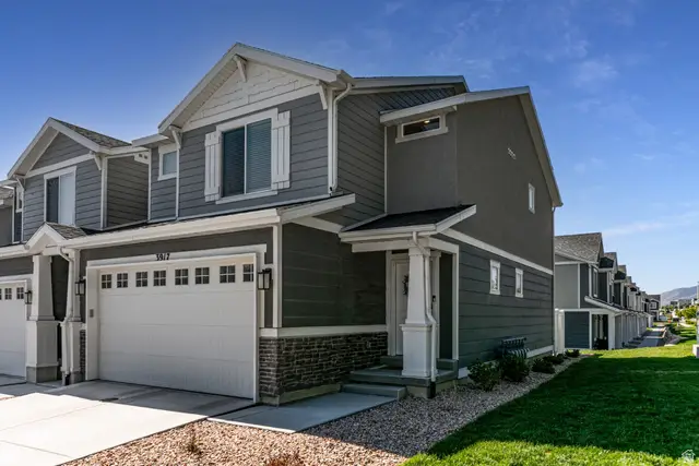 3917 W 860 N, Lehi, UT 84048 - Image #3