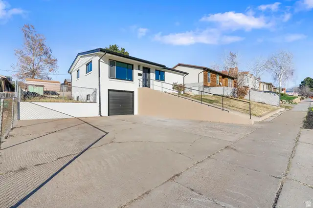 527 E 250 S, Clearfield, UT 84015 - Image #3