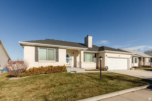 633 E 1260 N, Logan, UT 84341 - Image #2