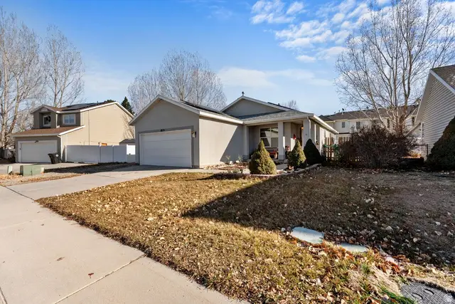 1853 S Twilight Ln W #210, Heber City, UT 84032 - Image #2