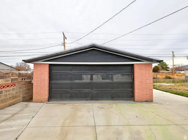 4206 W Annapolis Dr, West Valley City, UT 84120 - Image #3