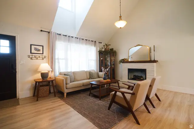 1003 W Main, Lehi, UT 84043 - Image #3