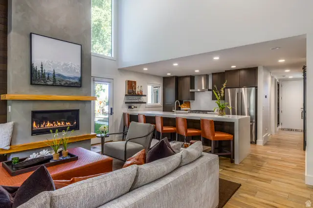 1583 Three Kings Dr #92, Park City, UT 84060 - Image #2