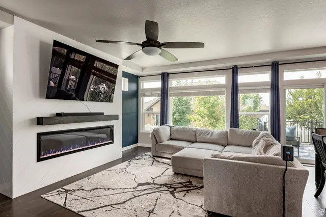 1876 S 1230 W, Syracuse, UT 84075 - Image #2