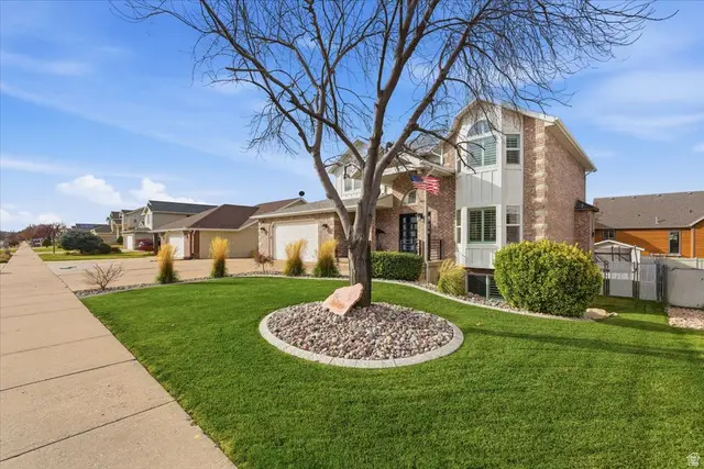 4047 S 2175 W, Roy, UT 84067 - Image #2