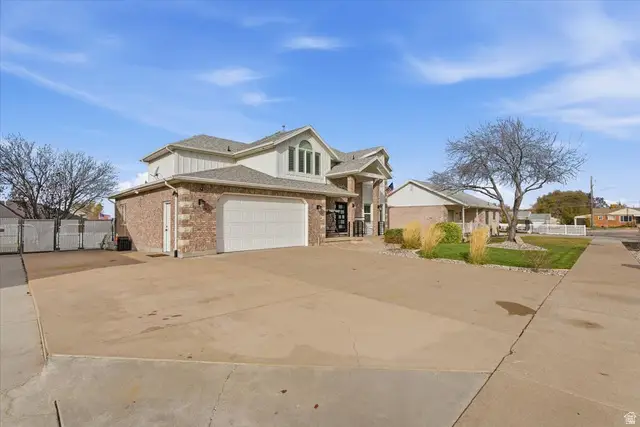 4047 S 2175 W, Roy, UT 84067 - Image #3