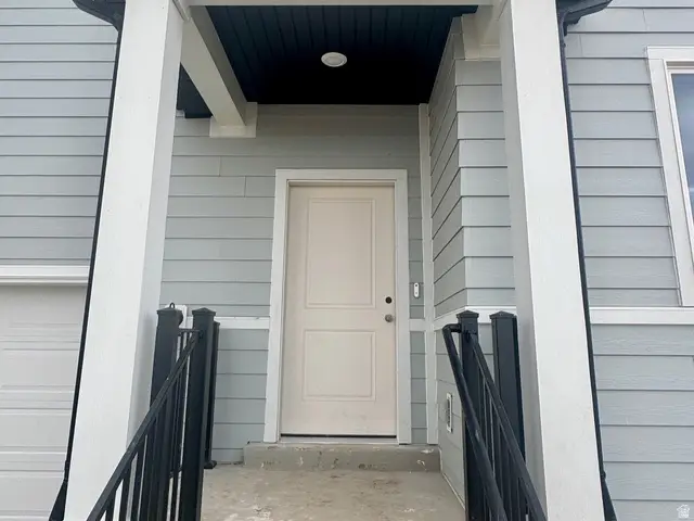 3393 W 3550 S #235, West Haven, UT 84401 - Image #2