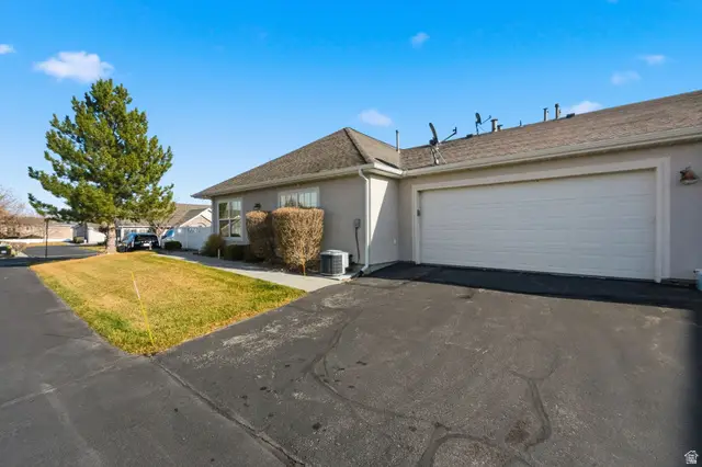 6839 W Abbey Glen Way #A, West Valley City, UT 84128 - Image #3
