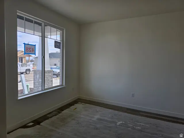 11996 S Snake River Dr W #428, Herriman, UT 84096 - Image #2