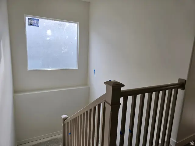 11996 S Snake River Dr W #428, Herriman, UT 84096 - Image #3