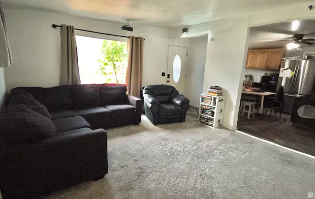 6389 W 3570 S, West Valley City, UT 84128 - Image #1