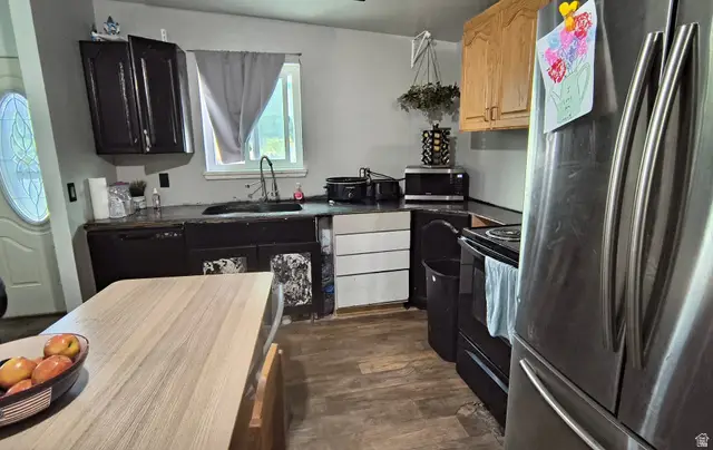 6389 W 3570 S, West Valley City, UT 84128 - Image #2